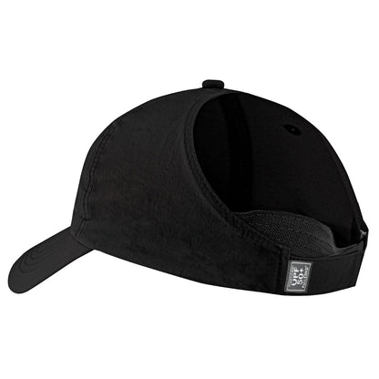 FULLSAND Women's Ponycap with Certified Sun Protection.