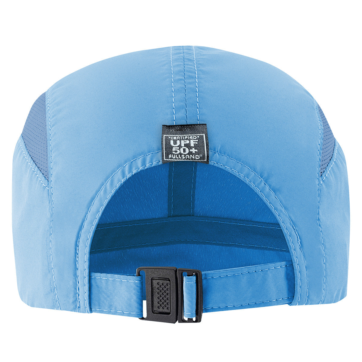 FULLSAND Unisex Packable Cap with Certified Sun Protection.