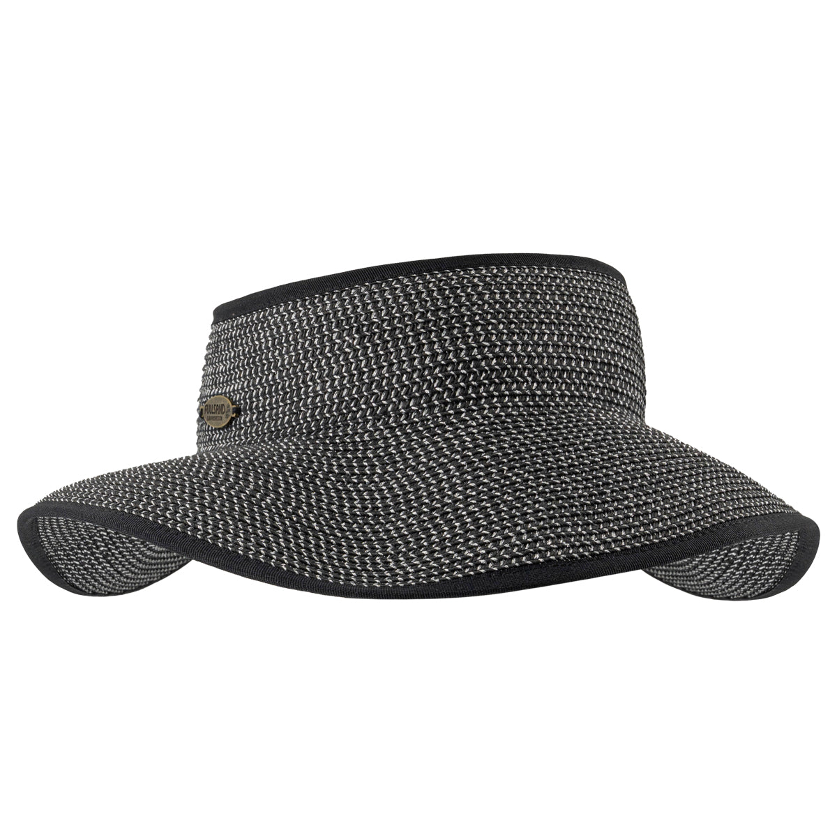FULLSAND Visera Portofino Mujer Con Protección solar Certificada.