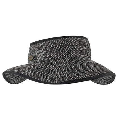 FULLSAND Visera Portofino Mujer Con Protección solar Certificada.