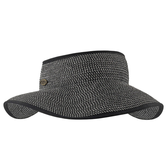 FULLSAND Visera Portofino Mujer Con Protección solar Certificada.