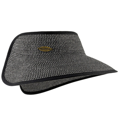 FULLSAND Visera Portofino Mujer Con Protección solar Certificada.