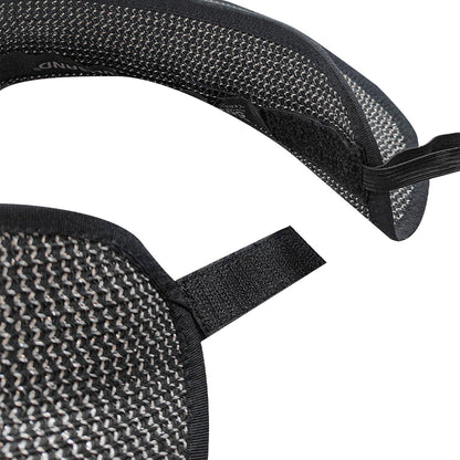 FULLSAND Visera Portofino Mujer Con Protección solar Certificada.