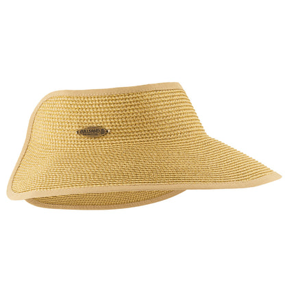 FULLSAND Visera Portofino Mujer Con Protección solar Certificada.