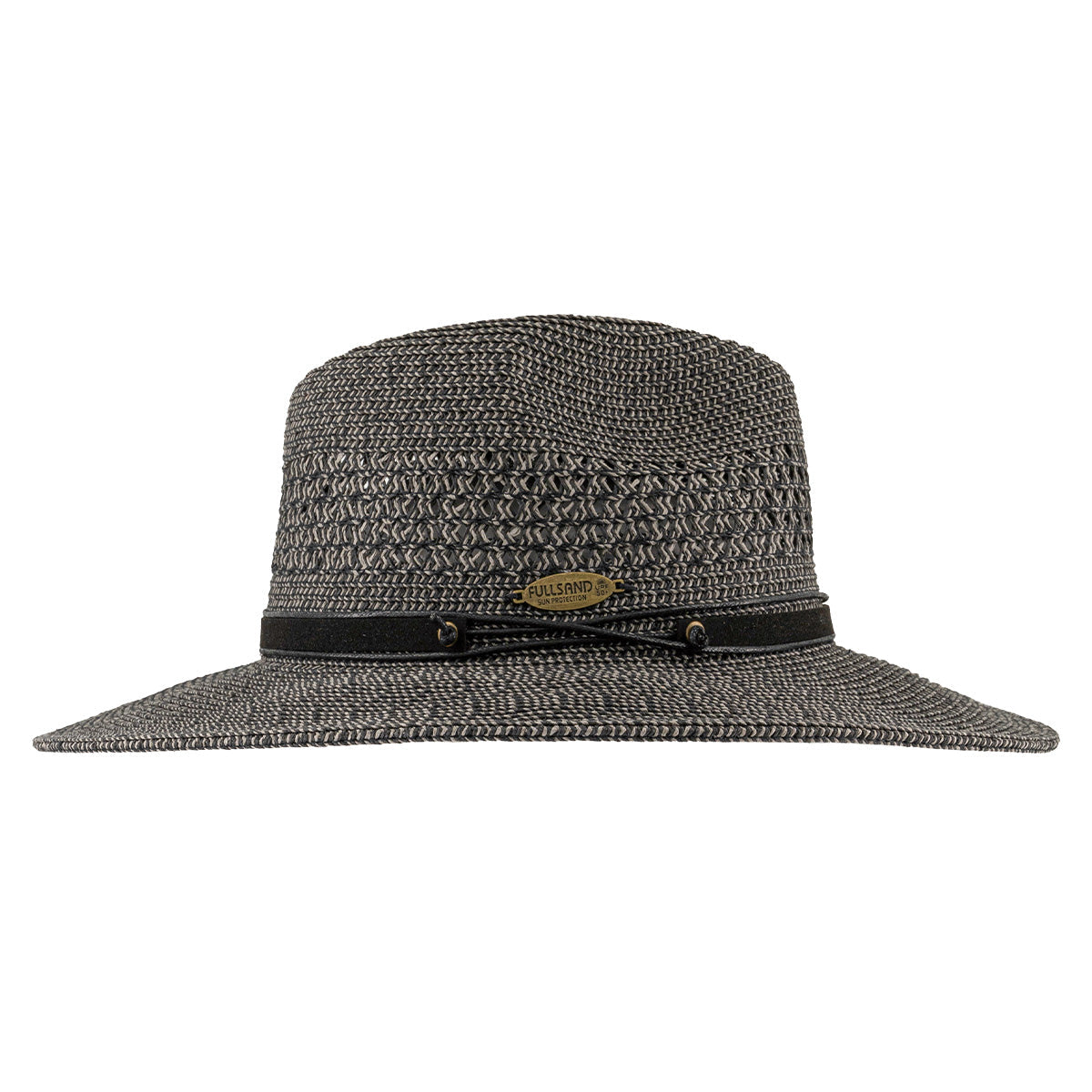 FULLSAND Sombrero Santiago Unisex Con Protección Solar Certificada.