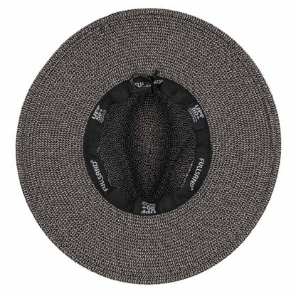 FULLSAND Sombrero Santiago Unisex Con Protección Solar Certificada.