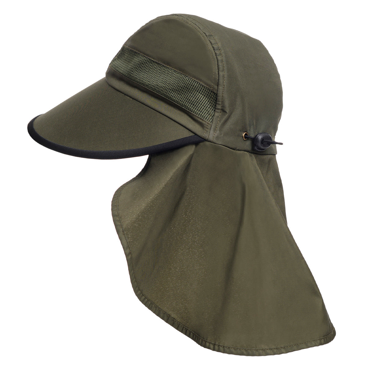 FULLSAND Women's Horizon Hat with Certified Sun Protection.