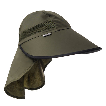 FULLSAND Women's Horizon Hat with Certified Sun Protection.