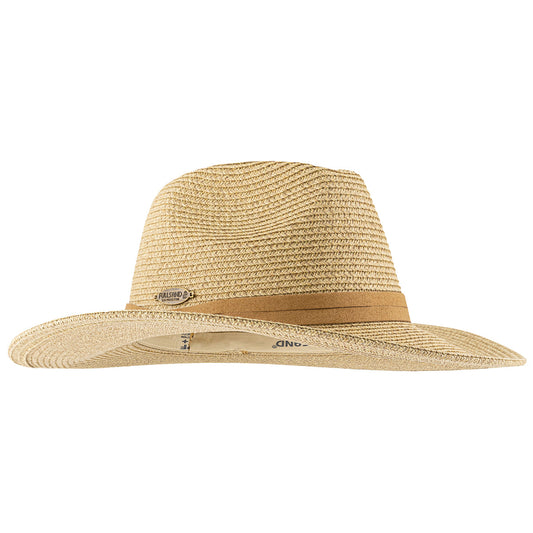 FULLSAND Sombrero Miami Unisex Con Protección solar Certificada.
