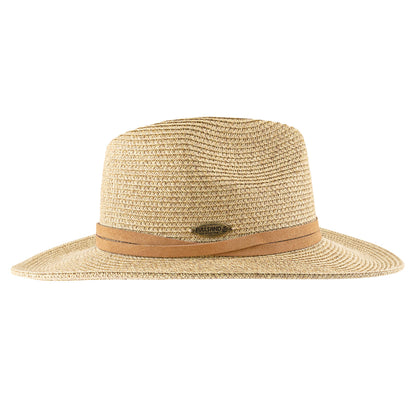 FULLSAND Sombrero Miami Unisex Con Protección solar Certificada.