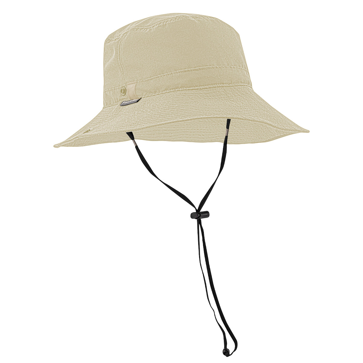 FULLSAND Sombrero Terra Unisex Con Protección solar Certificada.
