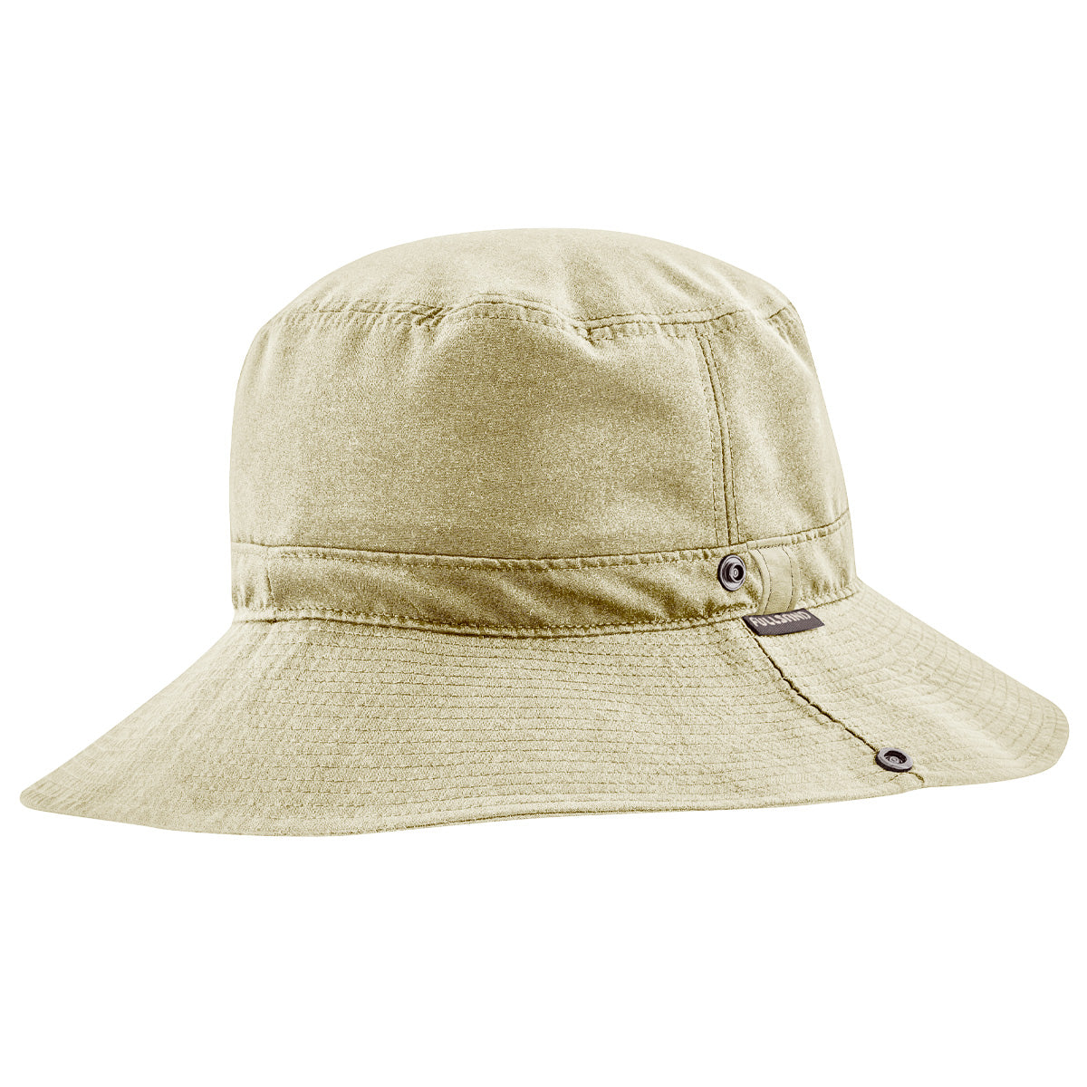 FULLSAND Sombrero Terra Unisex Con Protección solar Certificada.