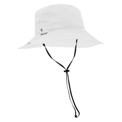 FULLSAND Terra Unisex Hat with Certified Sun Protection. 