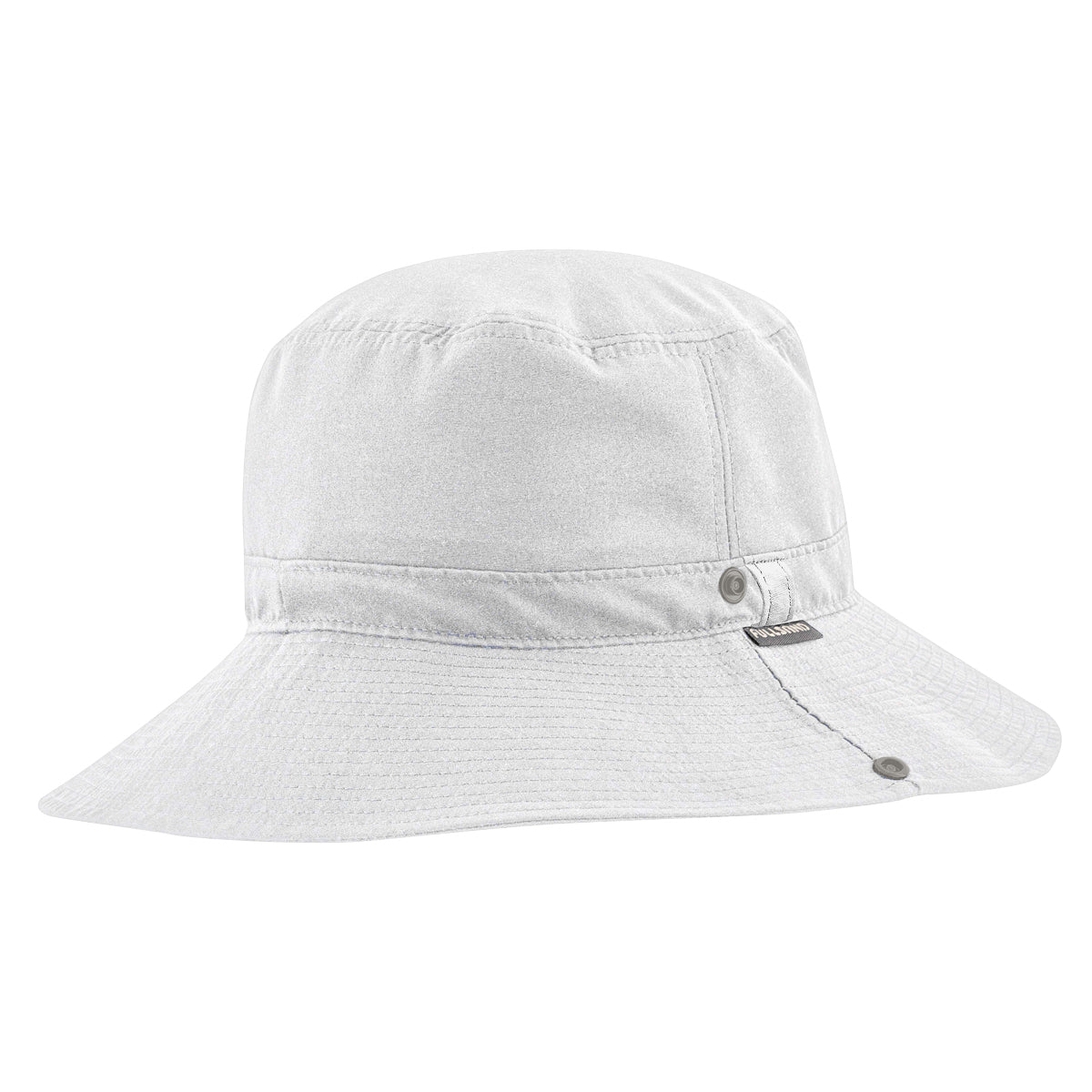 FULLSAND Terra Unisex Hat with Certified Sun Protection. 