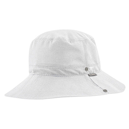FULLSAND Terra Unisex Hat with Certified Sun Protection. 