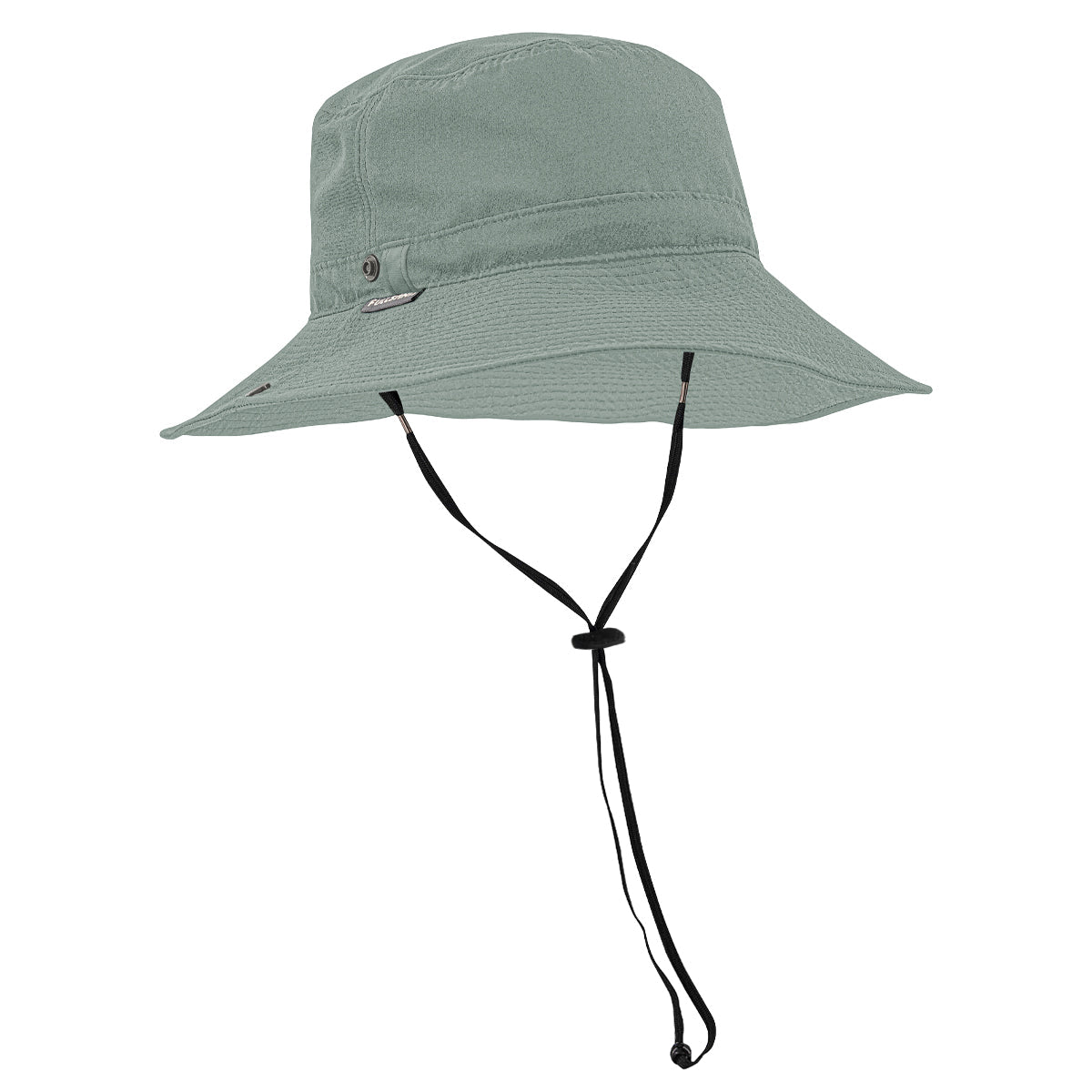 FULLSAND Terra Unisex Hat with Certified Sun Protection. 