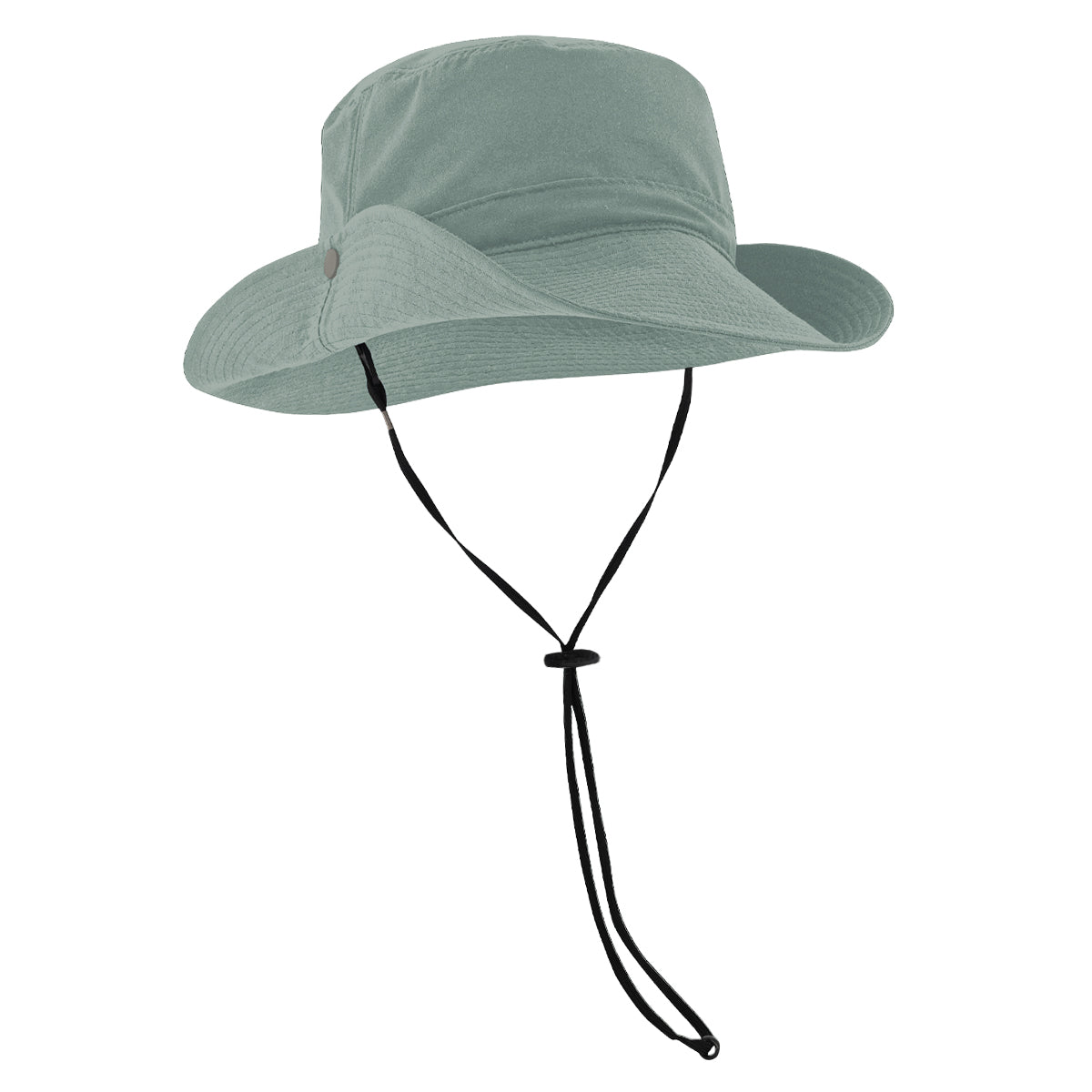 FULLSAND Terra Unisex Hat with Certified Sun Protection. 