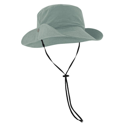 FULLSAND Terra Unisex Hat with Certified Sun Protection. 