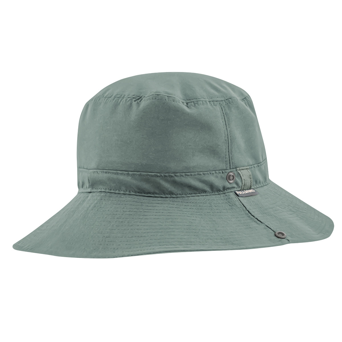 FULLSAND Terra Unisex Hat with Certified Sun Protection. 