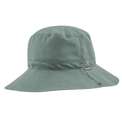 FULLSAND Terra Unisex Hat with Certified Sun Protection. 