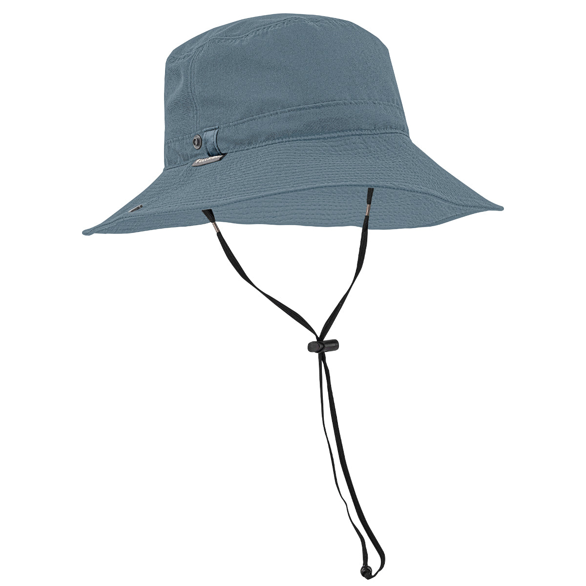 FULLSAND Sombrero Terra Unisex Con Protección solar Certificada.
