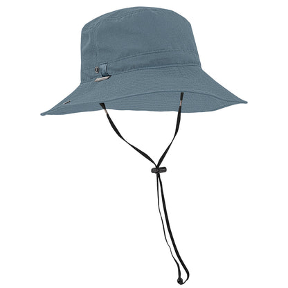FULLSAND Sombrero Terra Unisex Con Protección solar Certificada.