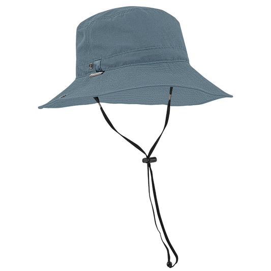 FULLSAND Sombrero Terra Unisex Con Protección solar Certificada.