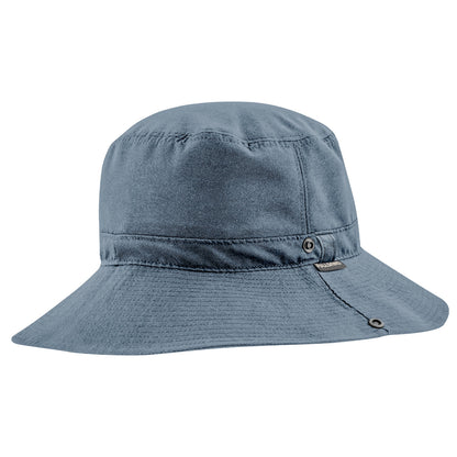 FULLSAND Sombrero Terra Unisex Con Protección solar Certificada.