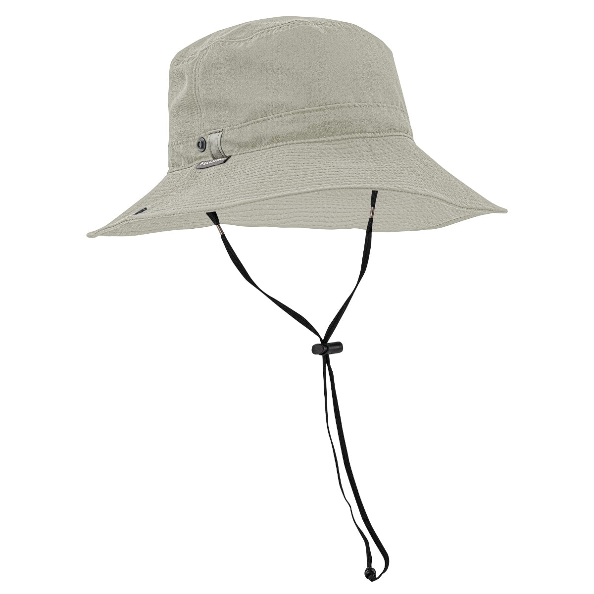 FULLSAND Sombrero Terra Unisex Con Protección solar Certificada.