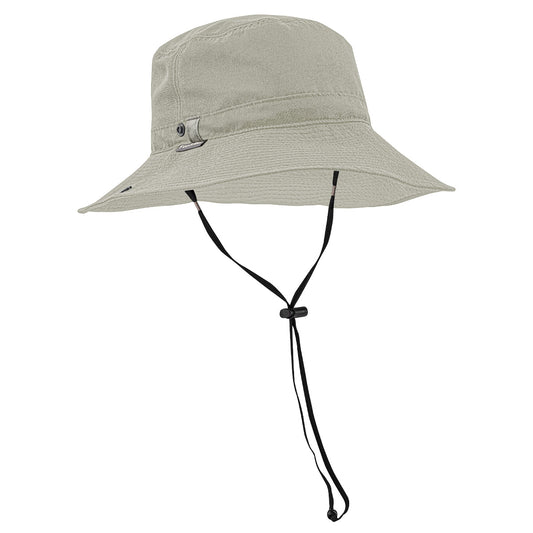 FULLSAND Sombrero Terra Unisex Con Protección solar Certificada.