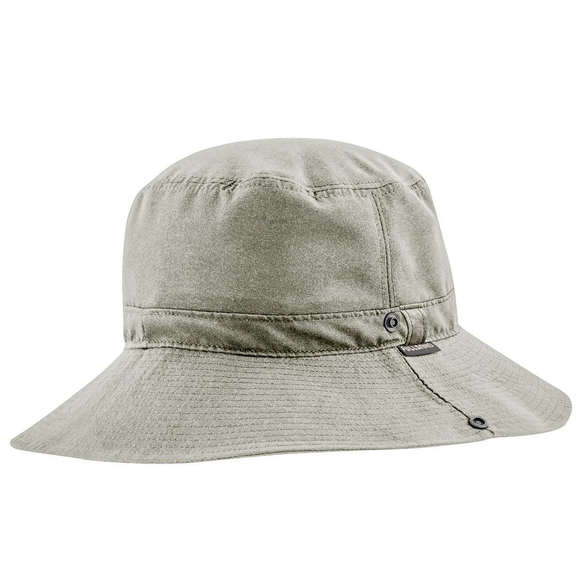 FULLSAND Sombrero Terra Unisex Con Protección solar Certificada.
