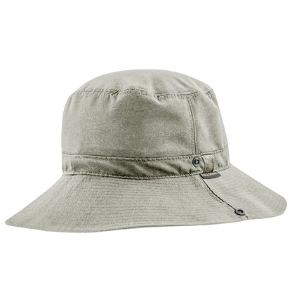 FULLSAND Sombrero Terra Unisex Con Protección solar Certificada.