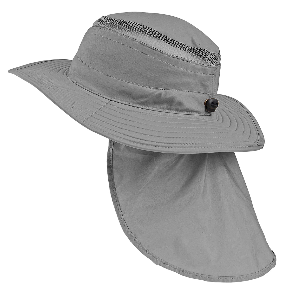 FULLSAND Sombrero Breezy Unisex Con Protección solar Certificada.
