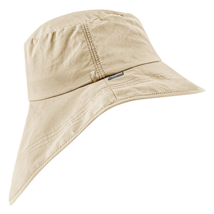FULLSAND Sombrero Adventure 2.0 Unisex Con Protección solar Certificada.