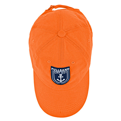 FULLSAND Gorra Ancla Unisex Con Protección Solar