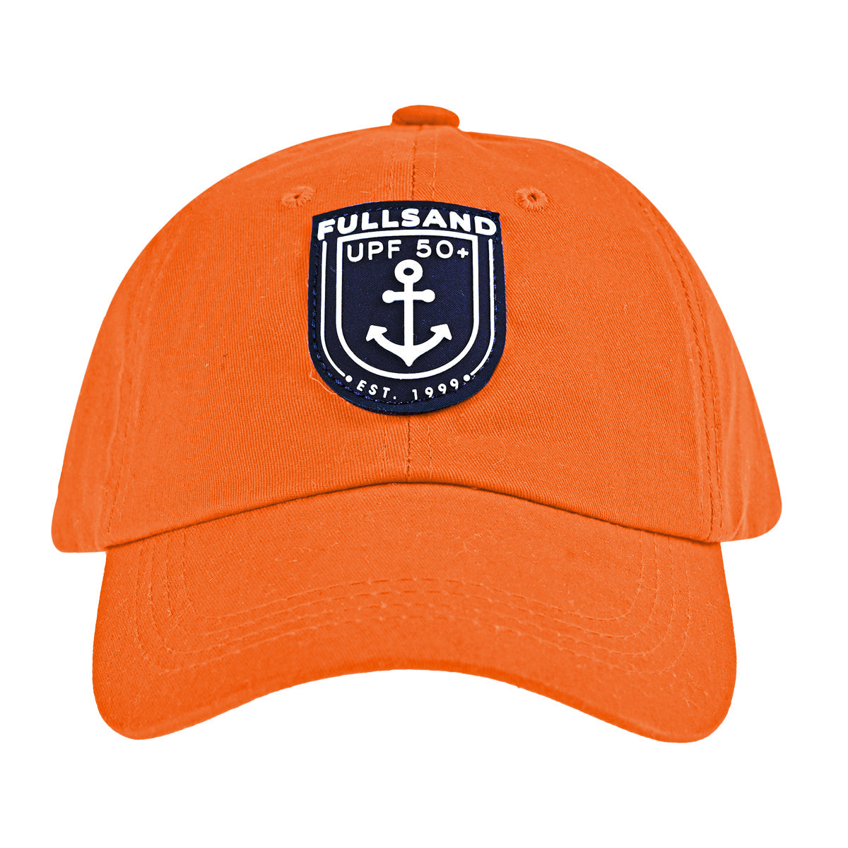 FULLSAND Gorra Ancla Unisex Con Protección Solar