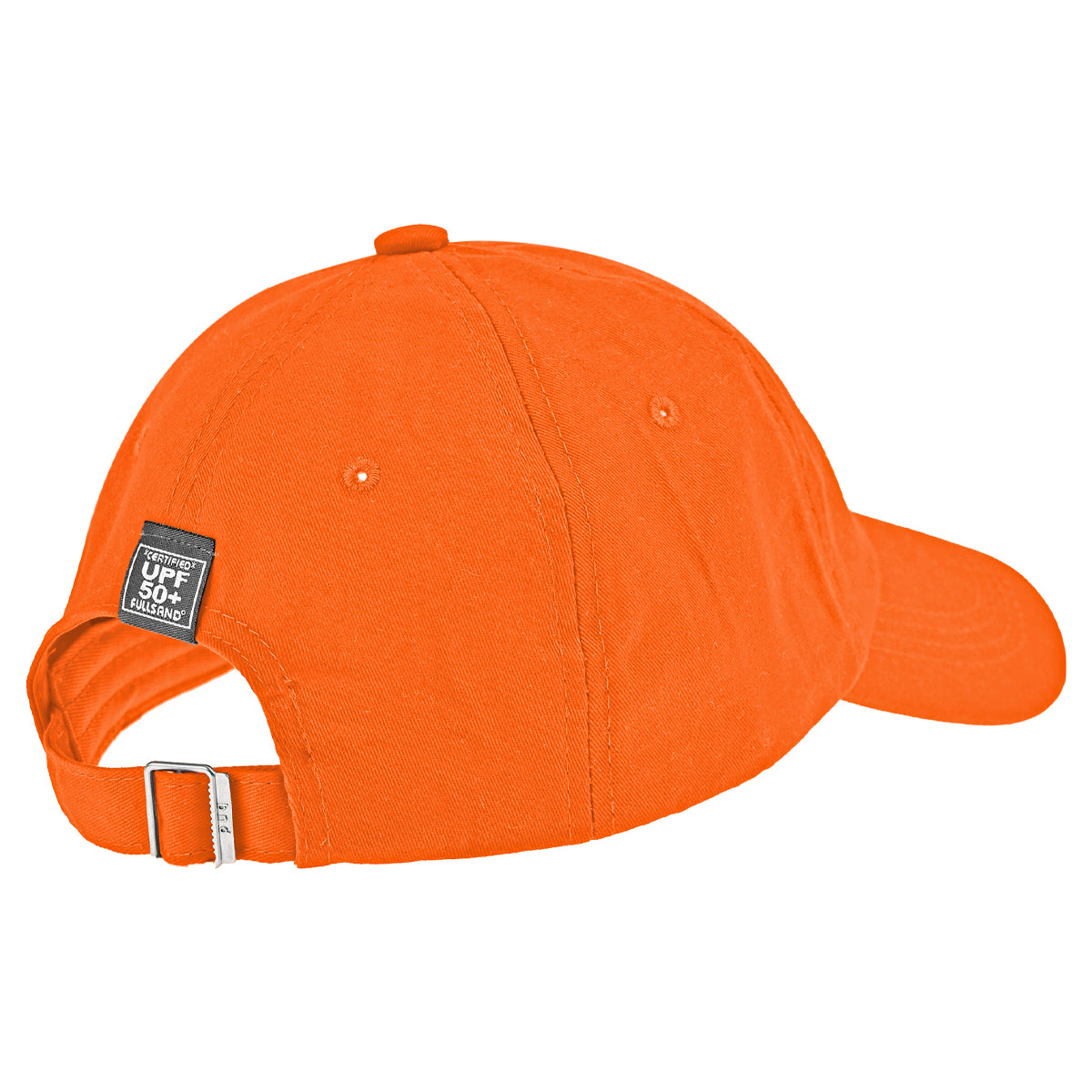 FULLSAND Gorra Ancla Unisex Con Protección Solar