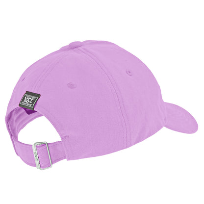 FULLSAND Gorra Baseball Unisex Con Protección Solar.