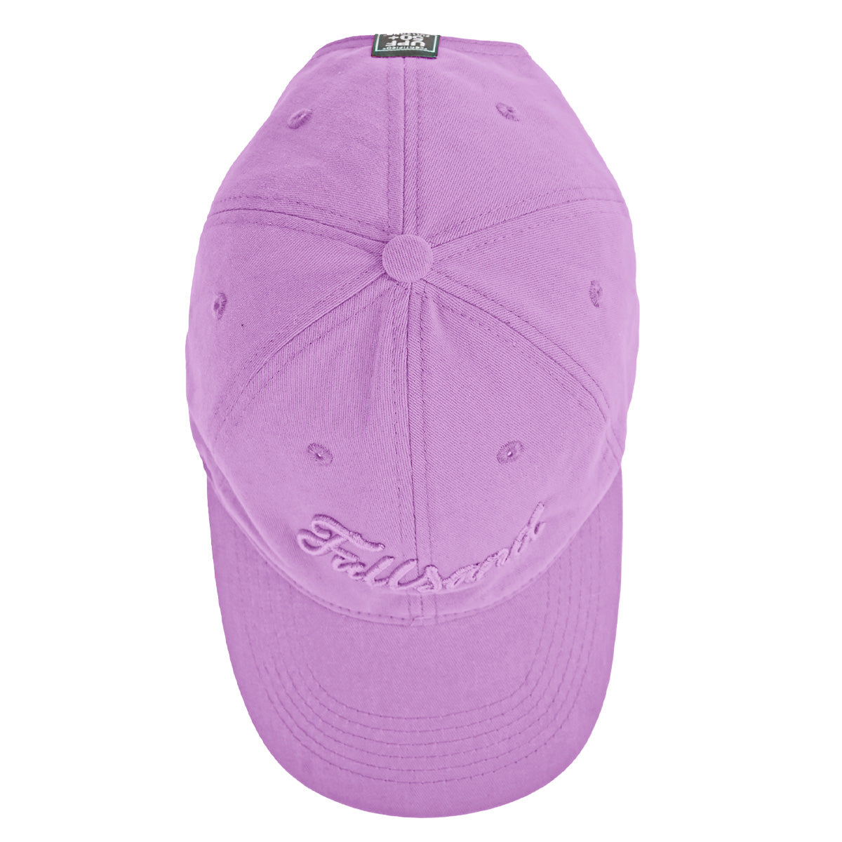 FULLSAND Gorra Baseball Unisex Con Protección Solar.