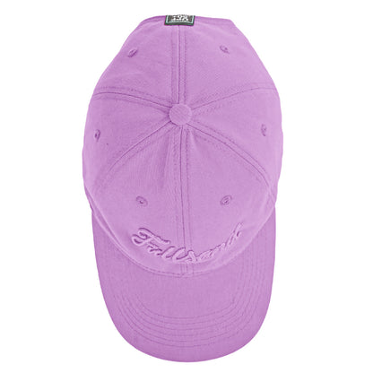 FULLSAND Gorra Baseball Unisex Con Protección Solar.