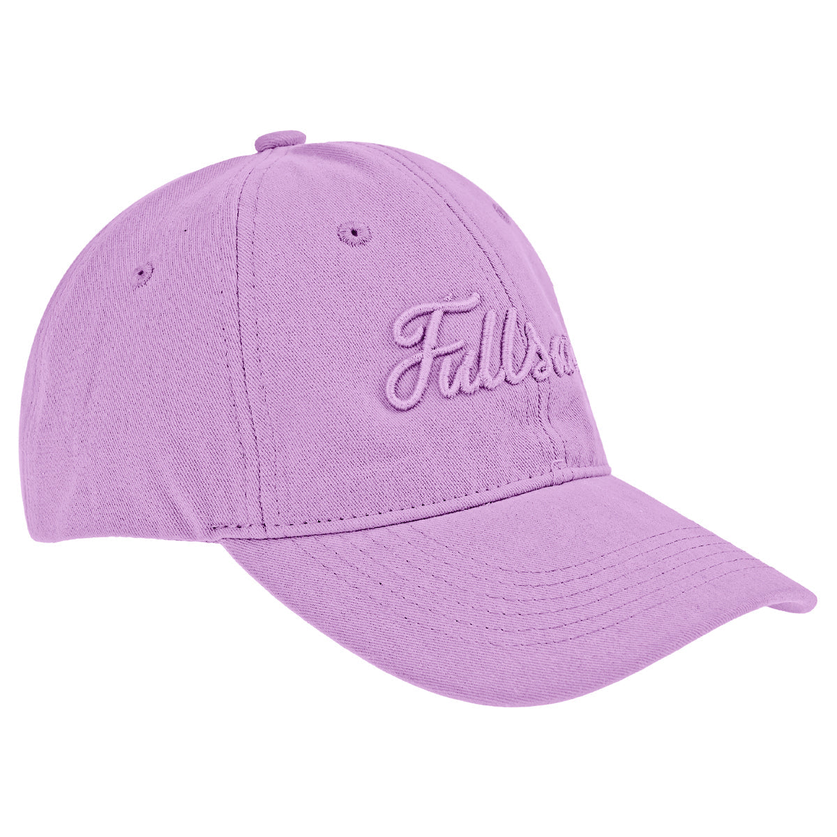 FULLSAND Gorra Baseball Unisex Con Protección Solar.