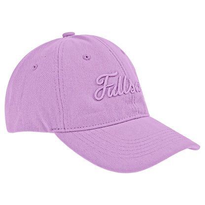 FULLSAND Gorra Baseball Unisex Con Protección Solar.