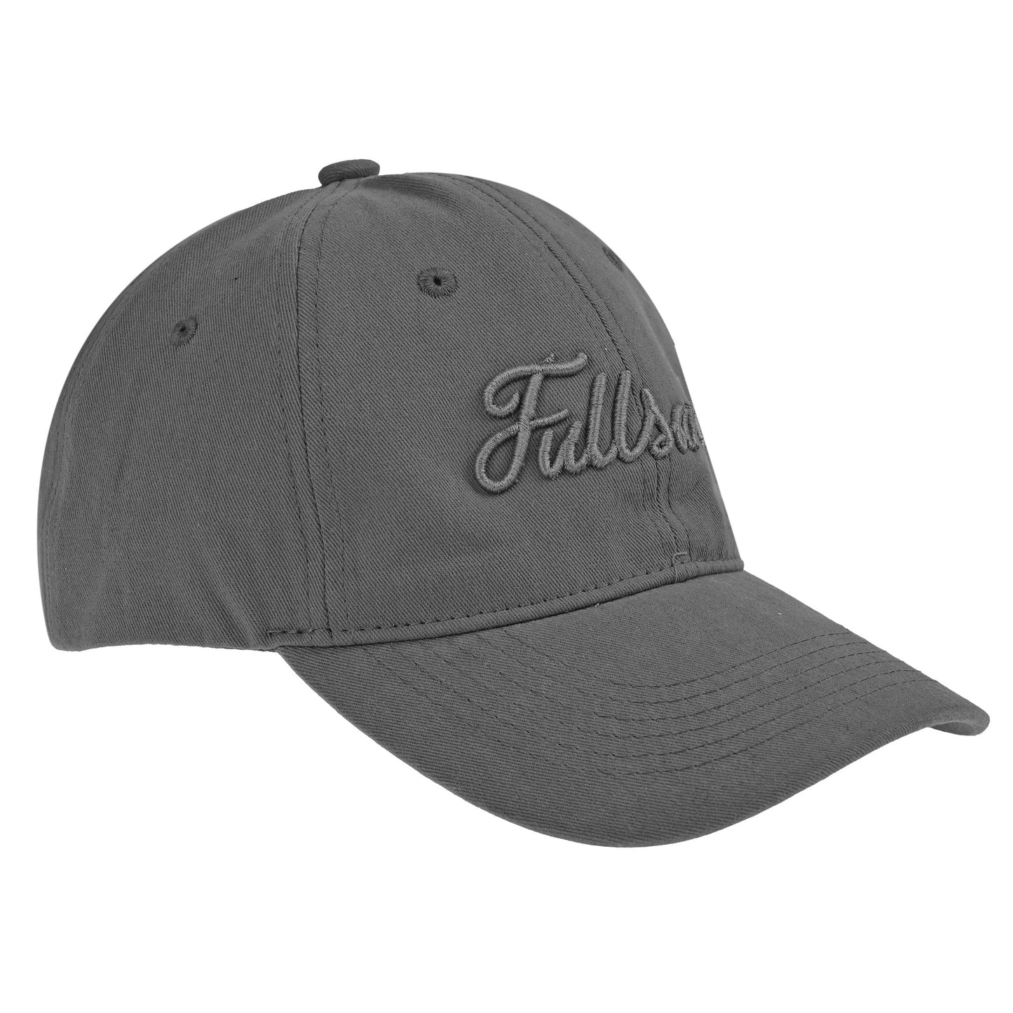 FULLSAND Unisex Baseball Cap with Sun Protection. 