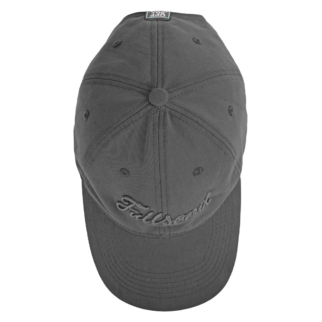 FULLSAND Unisex Baseball Cap with Sun Protection. 