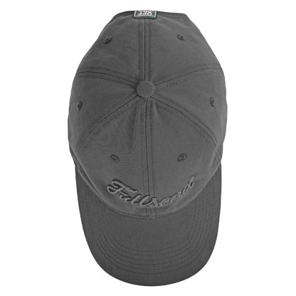FULLSAND Unisex Baseball Cap with Sun Protection. 