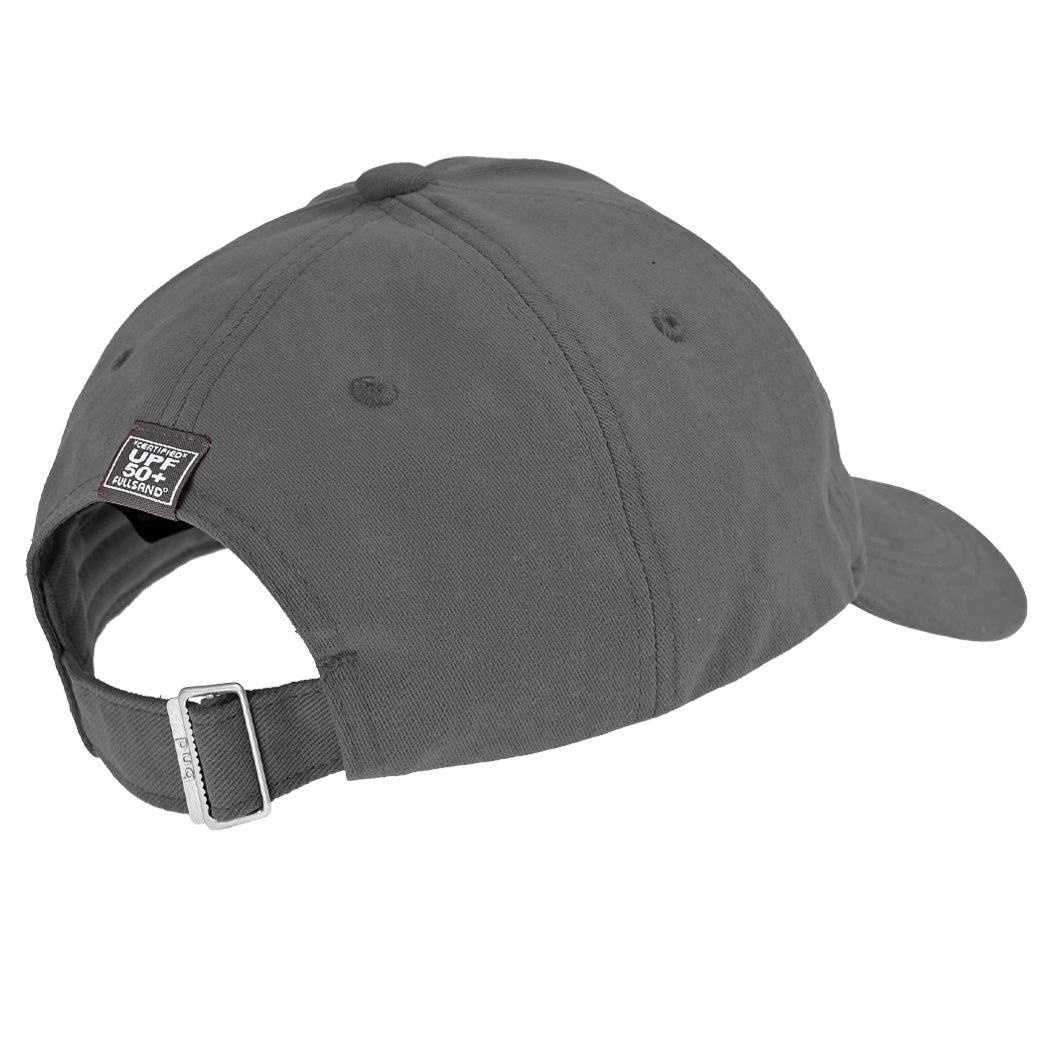FULLSAND Unisex Baseball Cap with Sun Protection. 