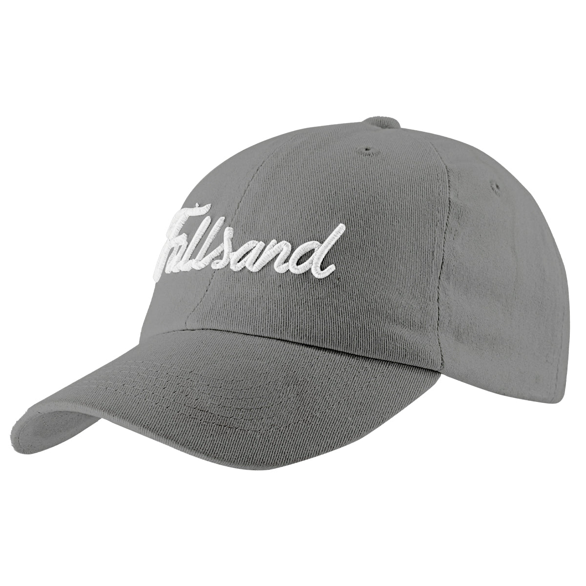 FULLSAND Gorra Baseball Unisex Con Protección Solar.