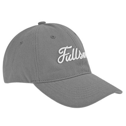 FULLSAND Gorra Baseball Unisex Con Protección Solar.