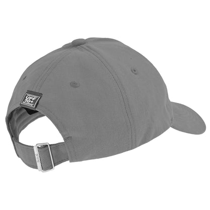 FULLSAND Gorra Baseball Unisex Con Protección Solar.