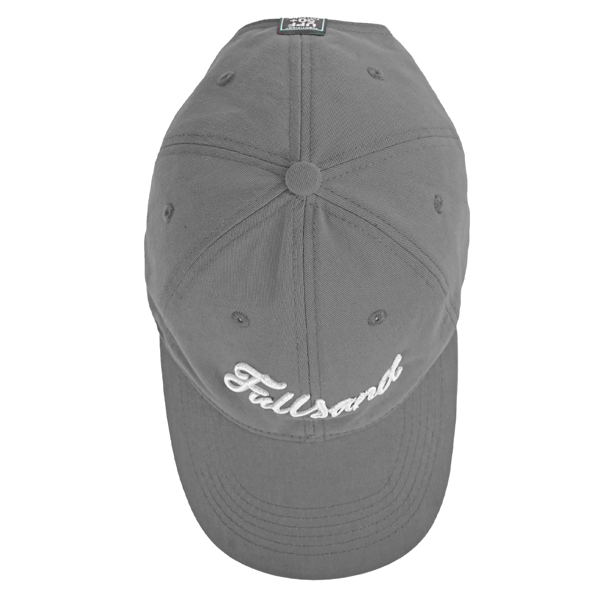 FULLSAND Gorra Baseball Unisex Con Protección Solar.